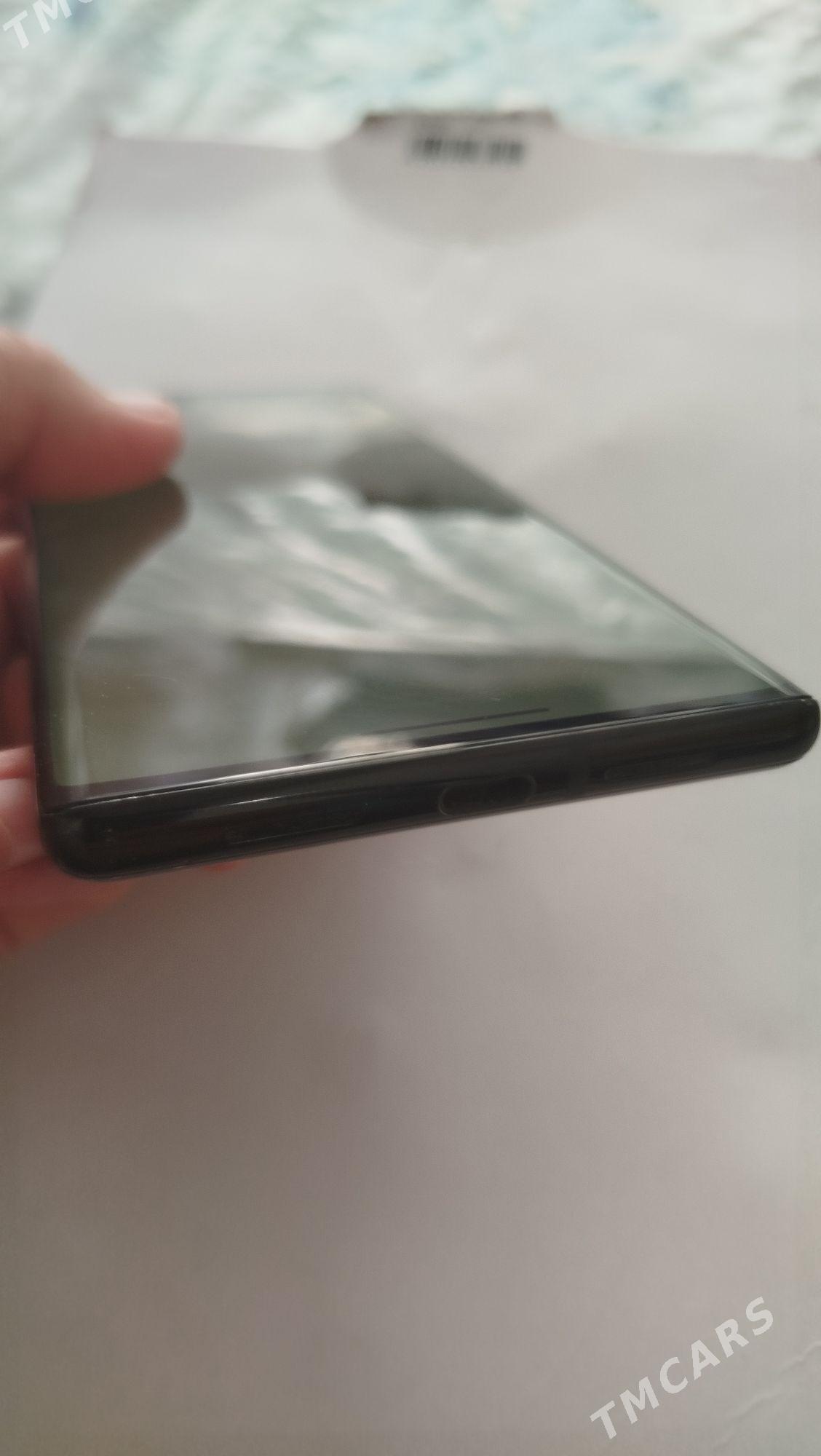 Google pixel 6 pro - Sakarçäge - img 6