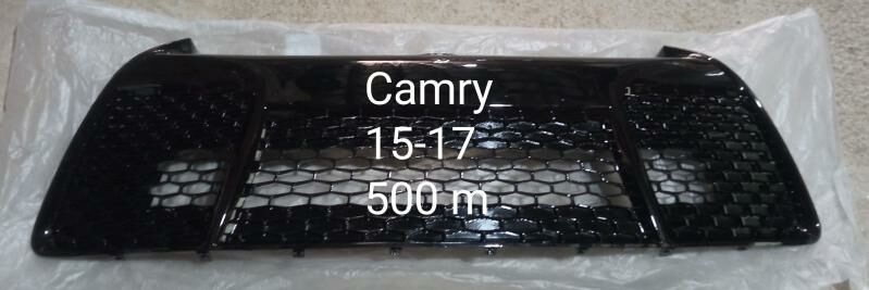 Oblisowka 500 TMT - Mary - img 1