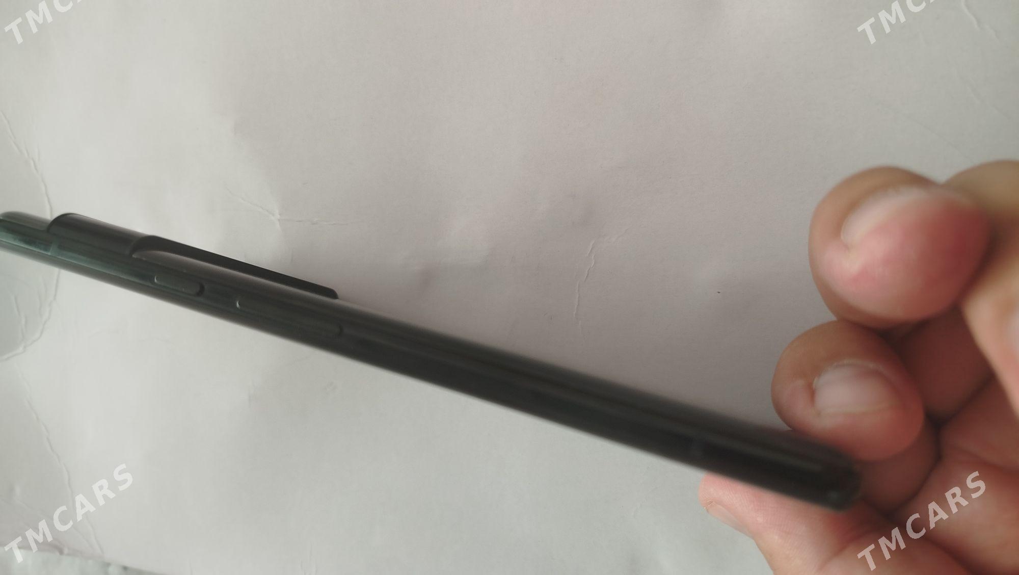 Google pixel 6 pro - Sakarçäge - img 7