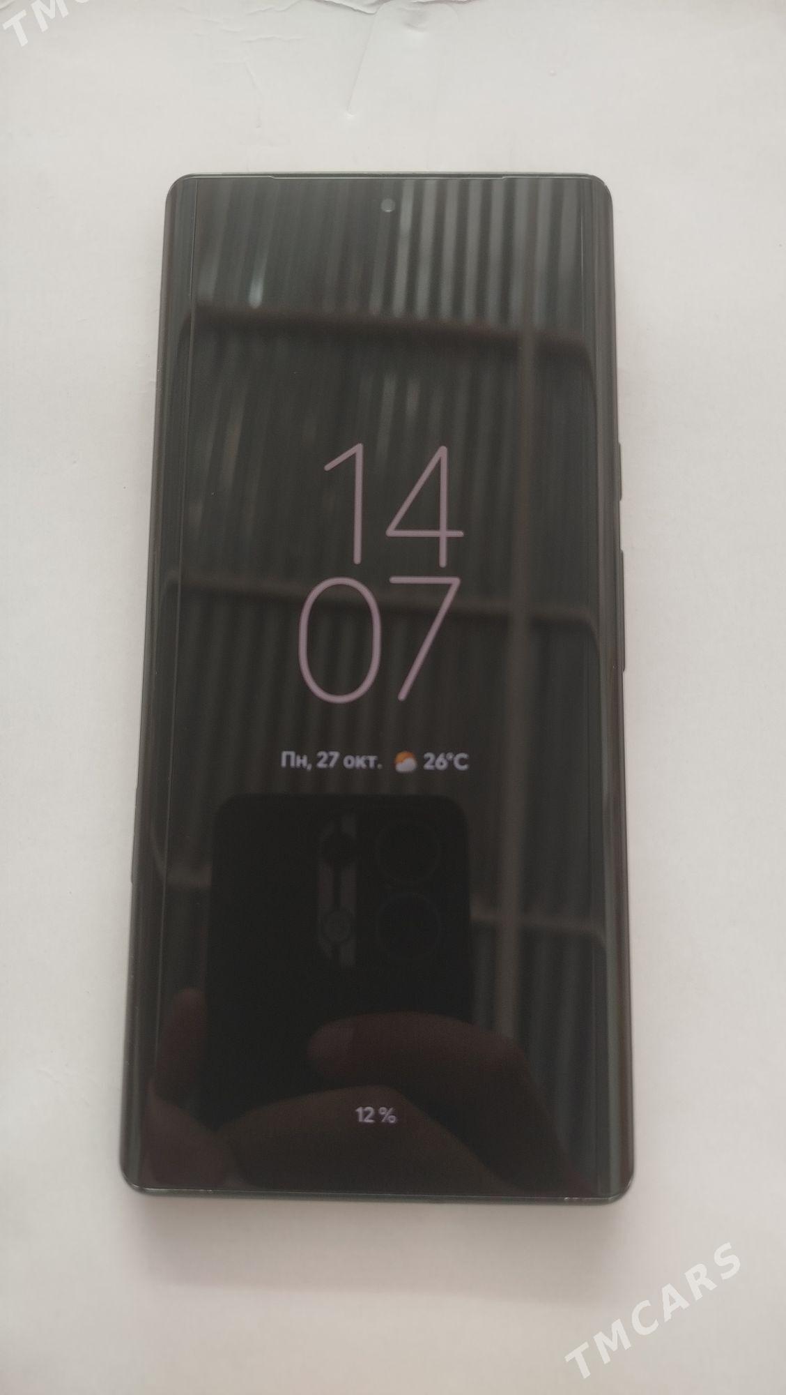 Google pixel 6 pro - Sakarçäge - img 2