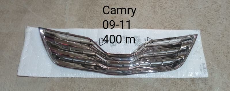 Oblisowka 500 TMT - Mary - img 4