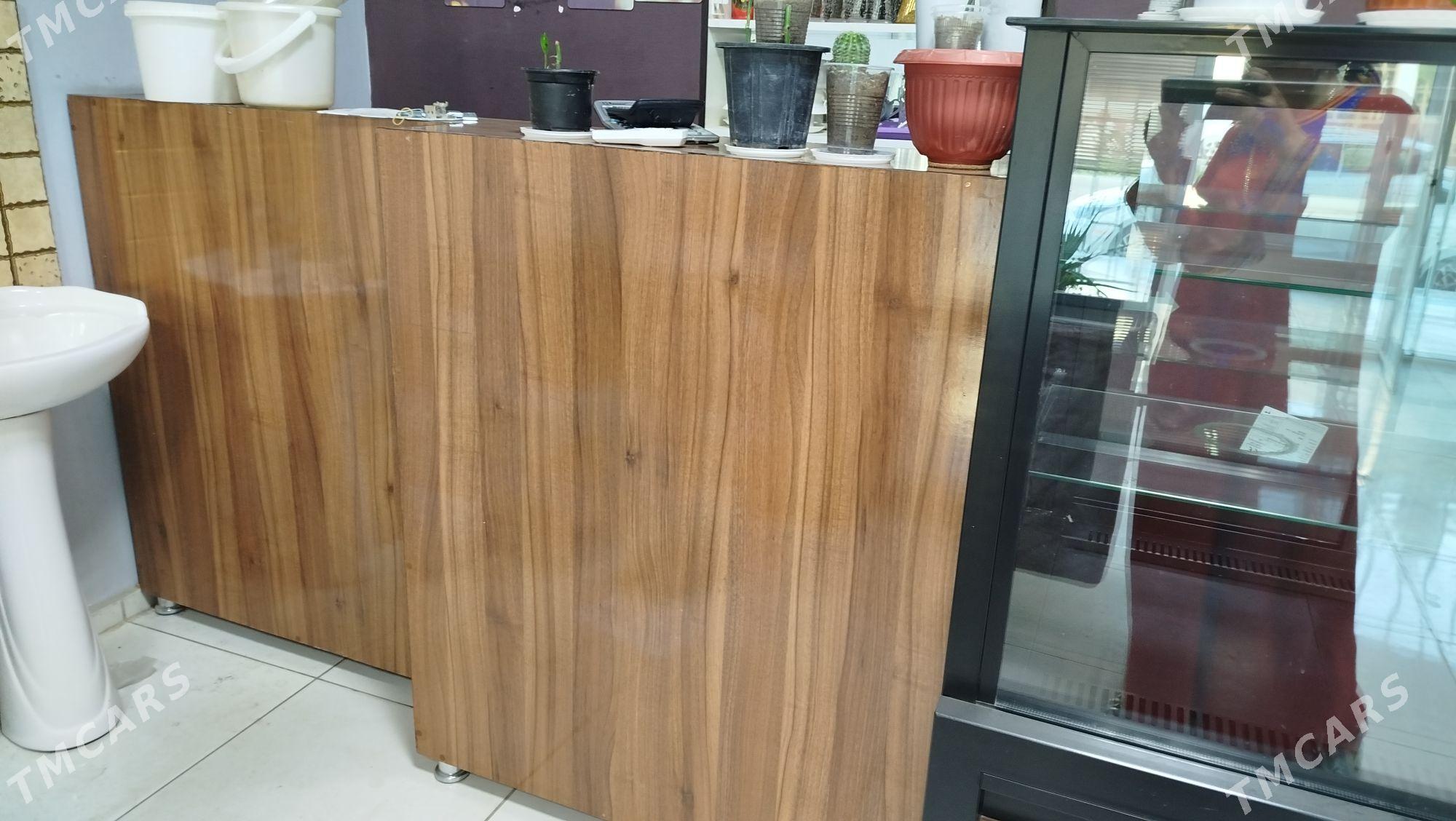 somsa peç, holodelnik, morozil - Türkmenabat - img 6