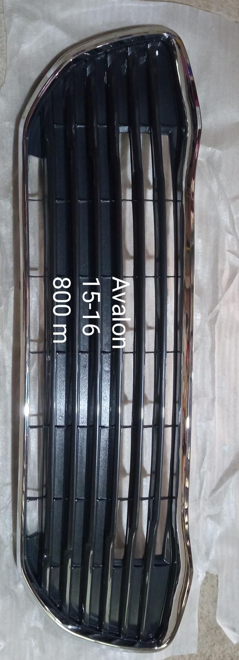 Oblisowka 500 TMT - Mary - img 7