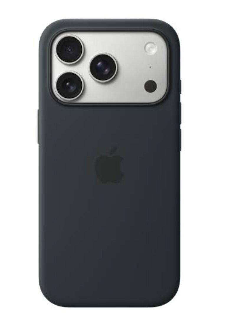 iphone 17 pro - Ашхабад - img 1