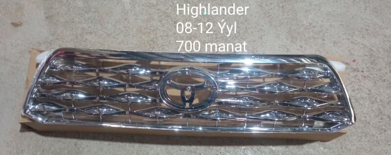 Oblisowka 500 TMT - Mary - img 6