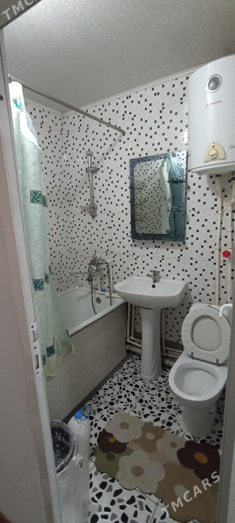 SATLYK JAY 10 MK 1 KOM - 10 мкр - img 9