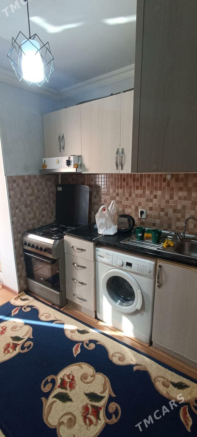 SATLYK JAY 10 MK 1 KOM - 10 мкр - img 5