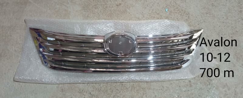 Oblisowka 500 TMT - Mary - img 8