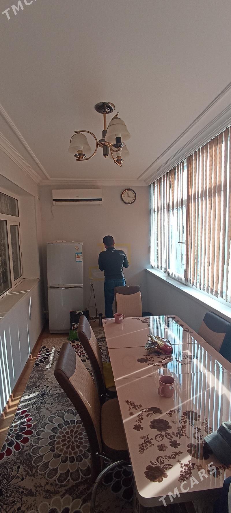 SATLYK JAY 10 MK 1 KOM - 10 мкр - img 7