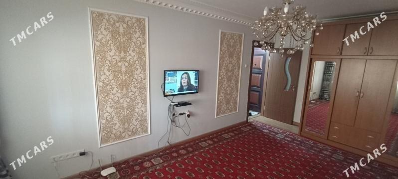 SATLYK JAY 10 MK 1 KOM - 10 мкр - img 3