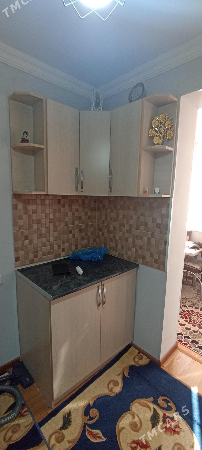 SATLYK JAY 10 MK 1 KOM - 10 мкр - img 6