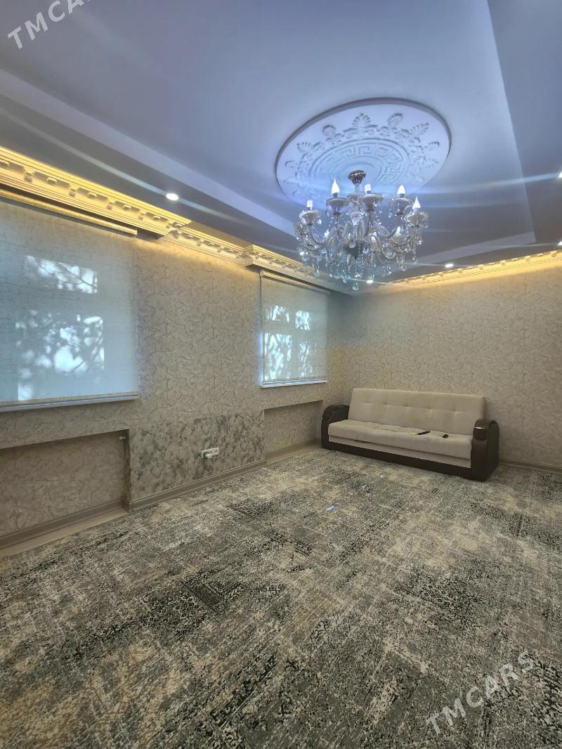 5 МКР, 3/2 ЭТАЖ, 2 КОМНАТНАЯ - 5 мкр - img 2