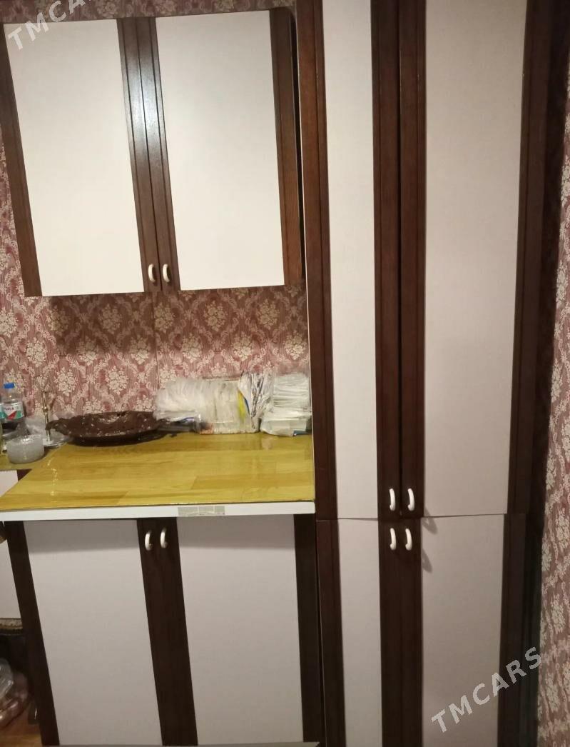 Газовая плита - 11 mkr - img 3