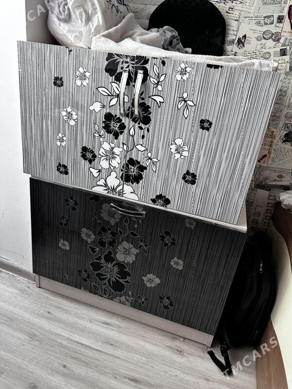 шкаф - Kim raýon - img 3