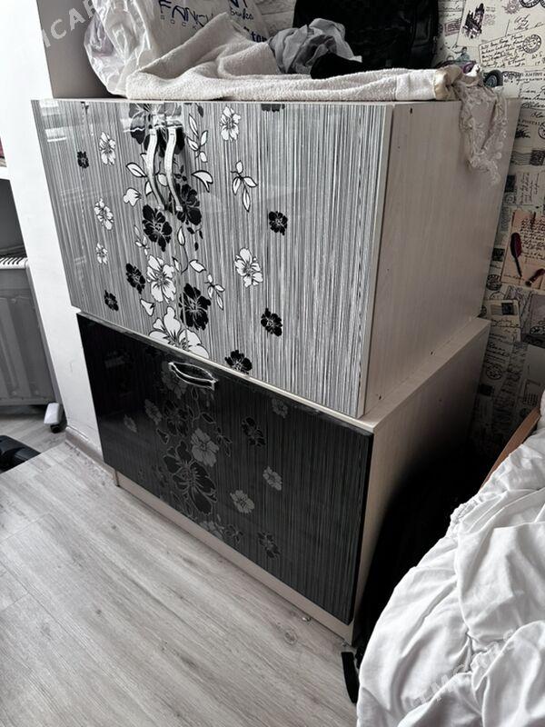 шкаф - Kim raýon - img 2