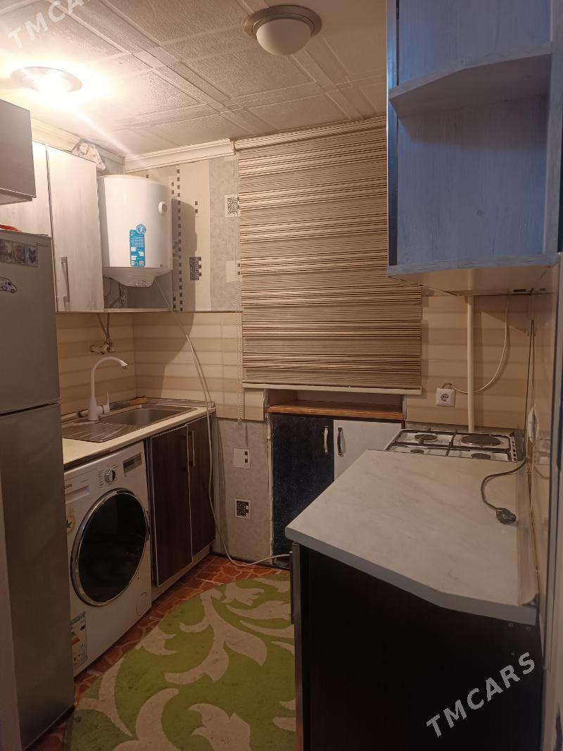 Аренда 2 микр arenda сдаю - Aşgabat - img 5