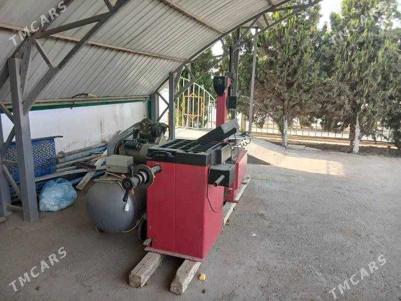 Wulkanzasya aparat - 11 мкр - img 2