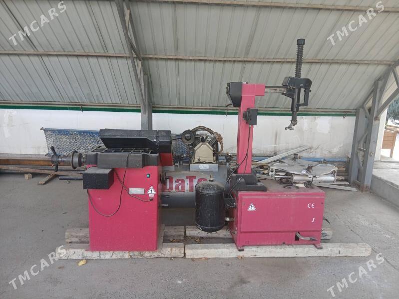 Wulkanzasya aparat - 11 мкр - img 3