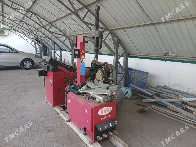 Wulkanzasya aparat - 11 мкр - img 1