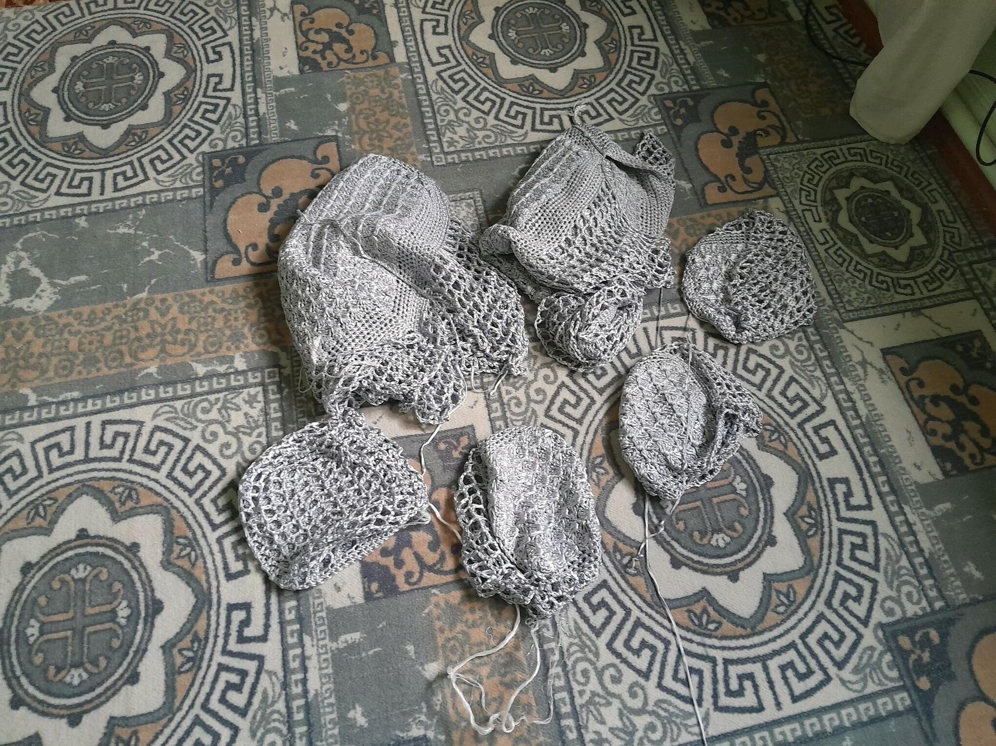 чехол машин 400 TMT - Daşoguz - img 3