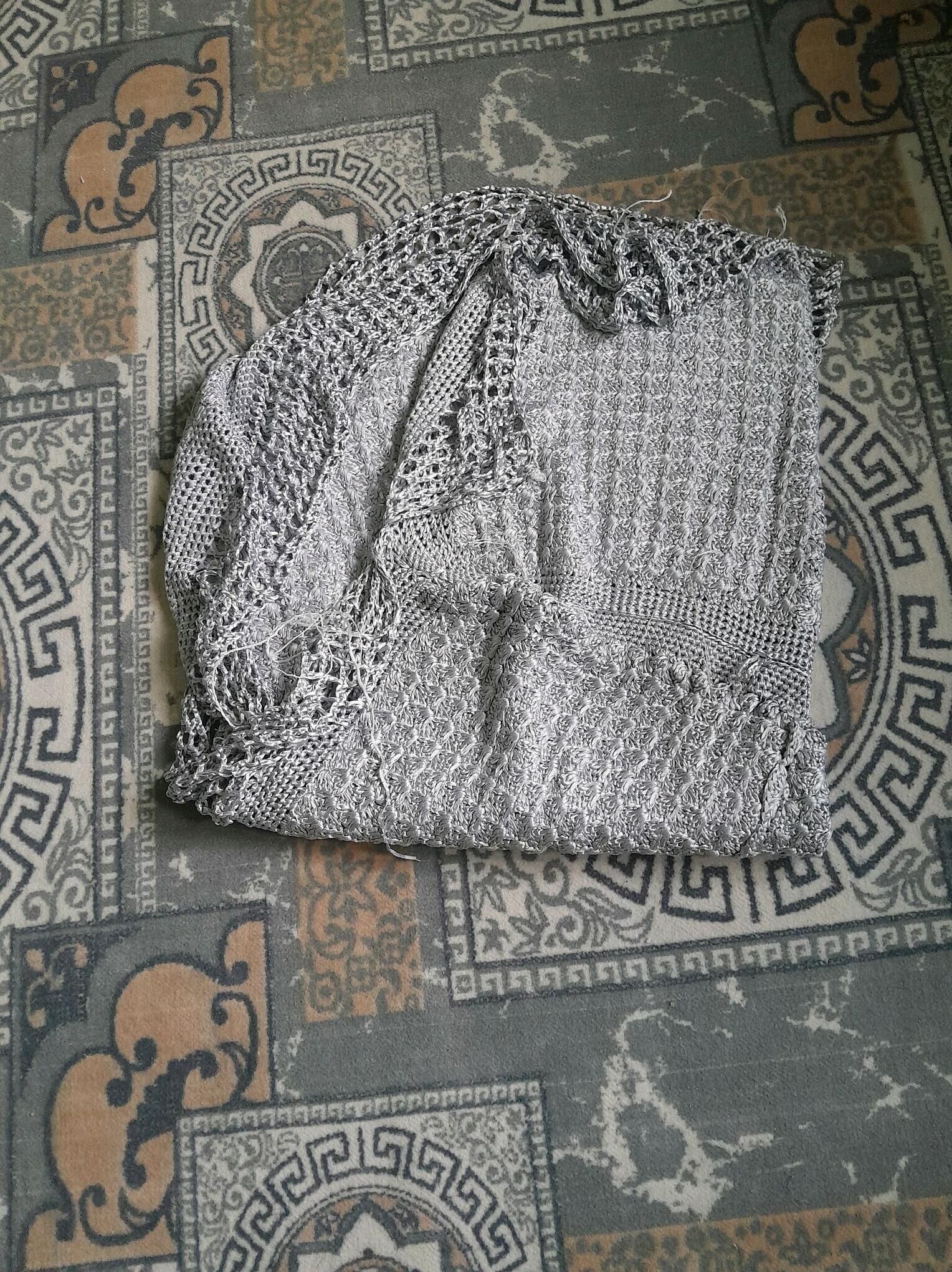 чехол машин 400 TMT - Daşoguz - img 4