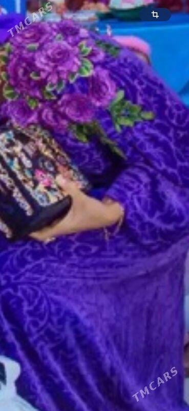 koynek - Aşgabat - img 2