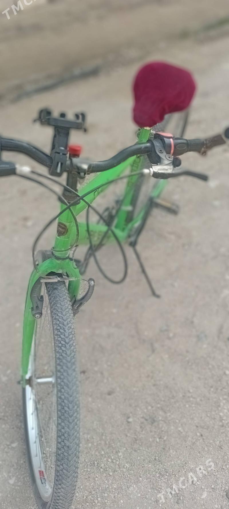 welik - Балканабат - img 5