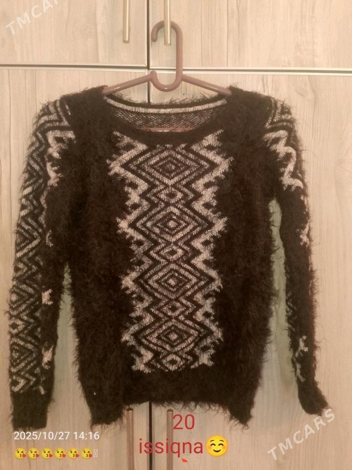 gyimla - Daşoguz - img 2