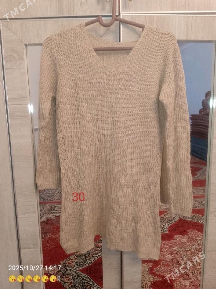 gyimla - Daşoguz - img 3