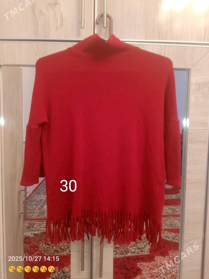 gyimla - Daşoguz - img 5