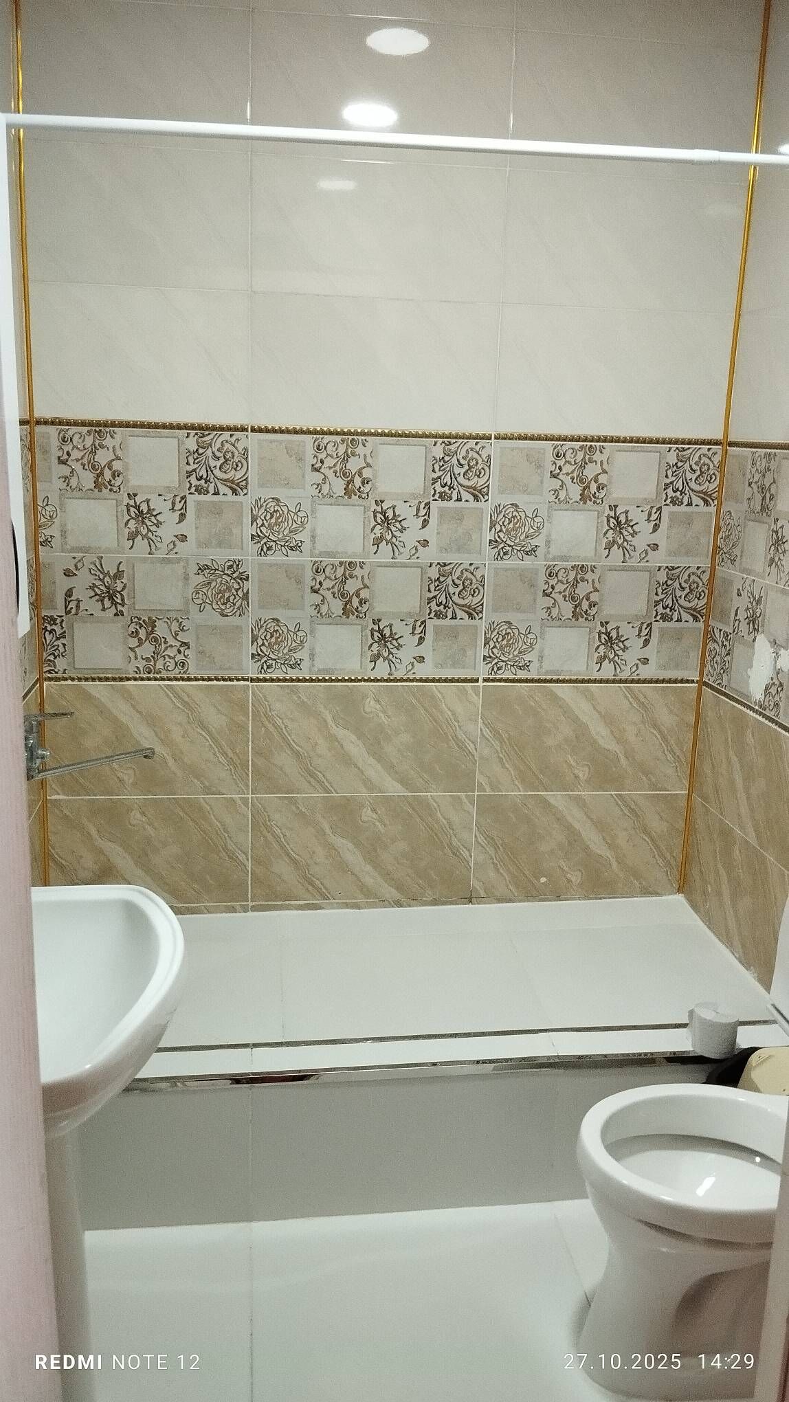 jay kreyne - Бузмеин - img 2