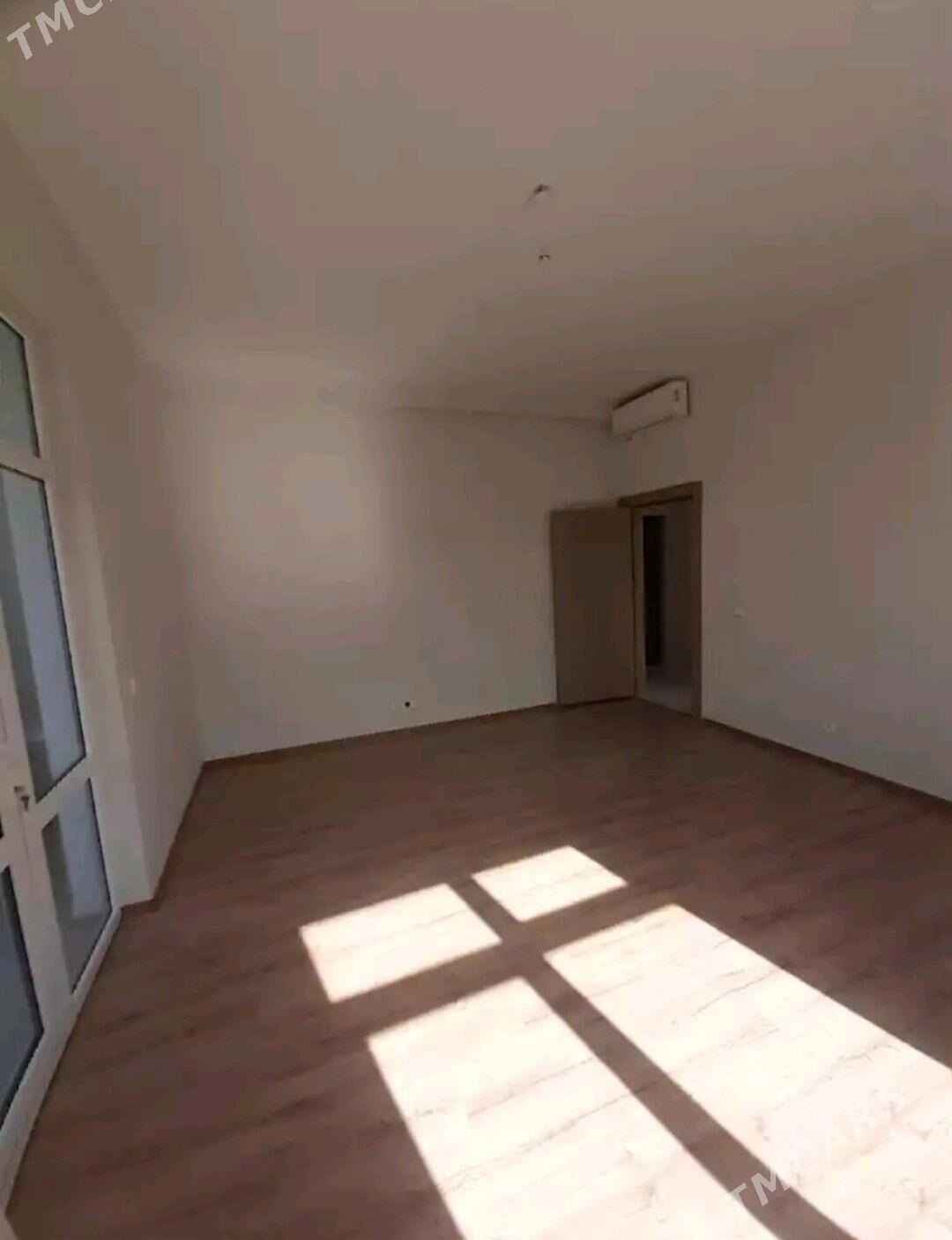 Gurtly 1 komnat - Гуртли - img 1