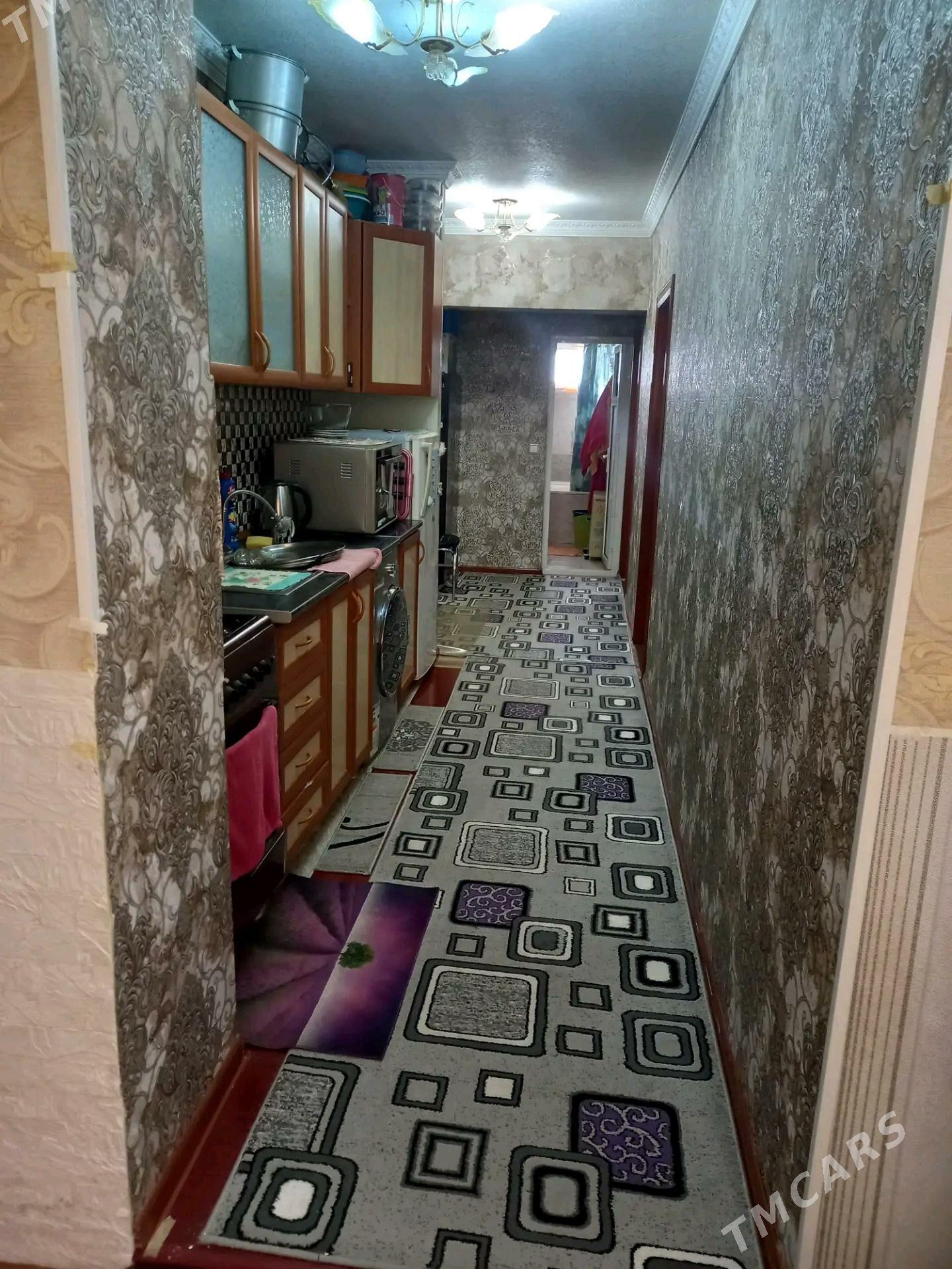  ХИТРОВКА 2КОМ ЦЕНА 36 - Ашхабад - img 6