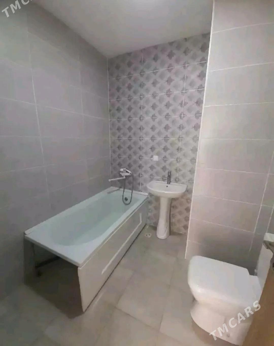 Gurtly 1 komnat - Гуртли - img 3