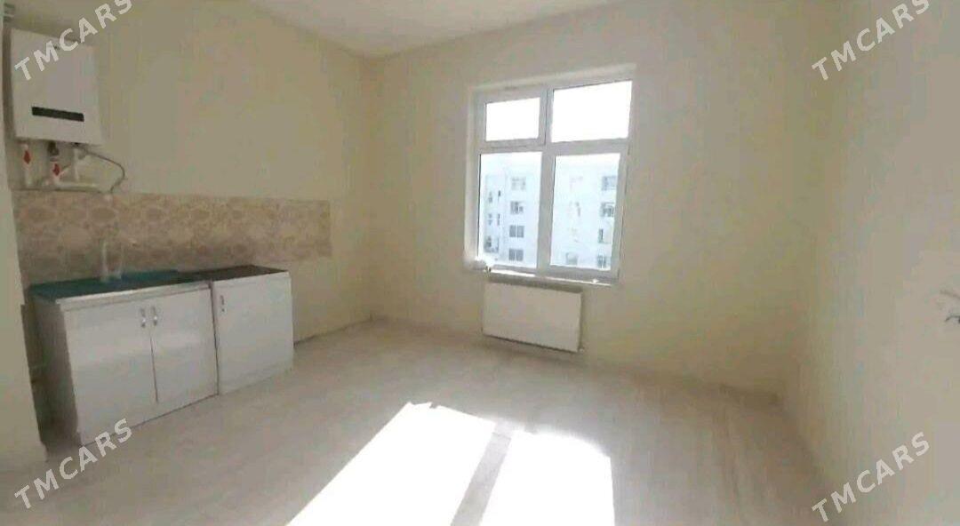 Gurtly 1 komnat - Гуртли - img 4