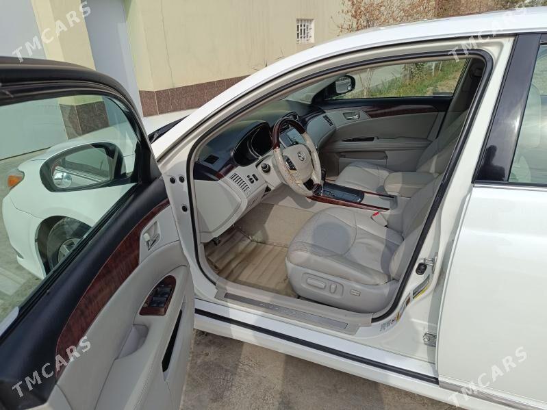 Toyota Avalon 2011 - 290 000 TMT - Туркменабат - img 6