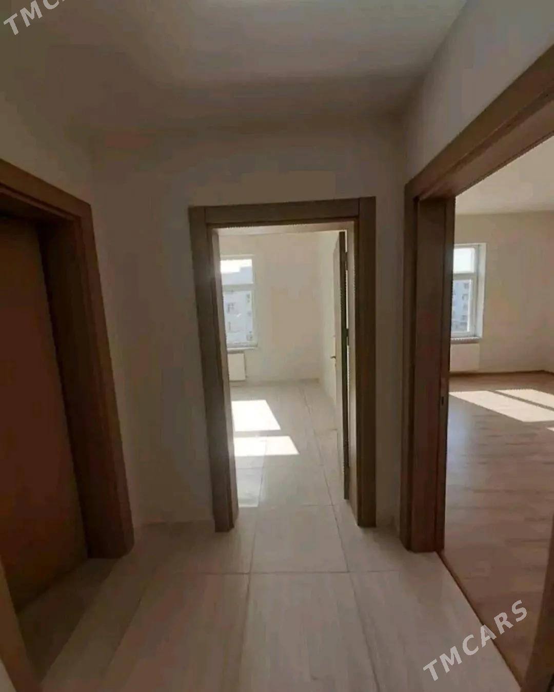 Gurtly 1 komnat - Гуртли - img 2