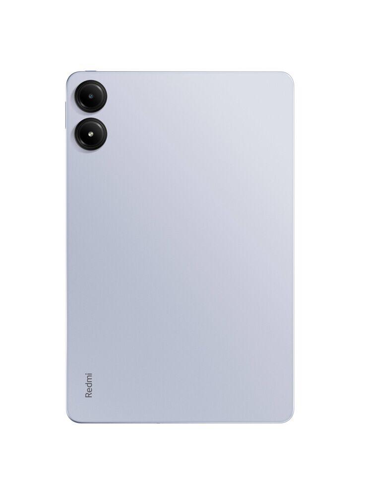 REDMI PAD PRO 8/256GB  Wi-Fi - Ашхабад - img 3