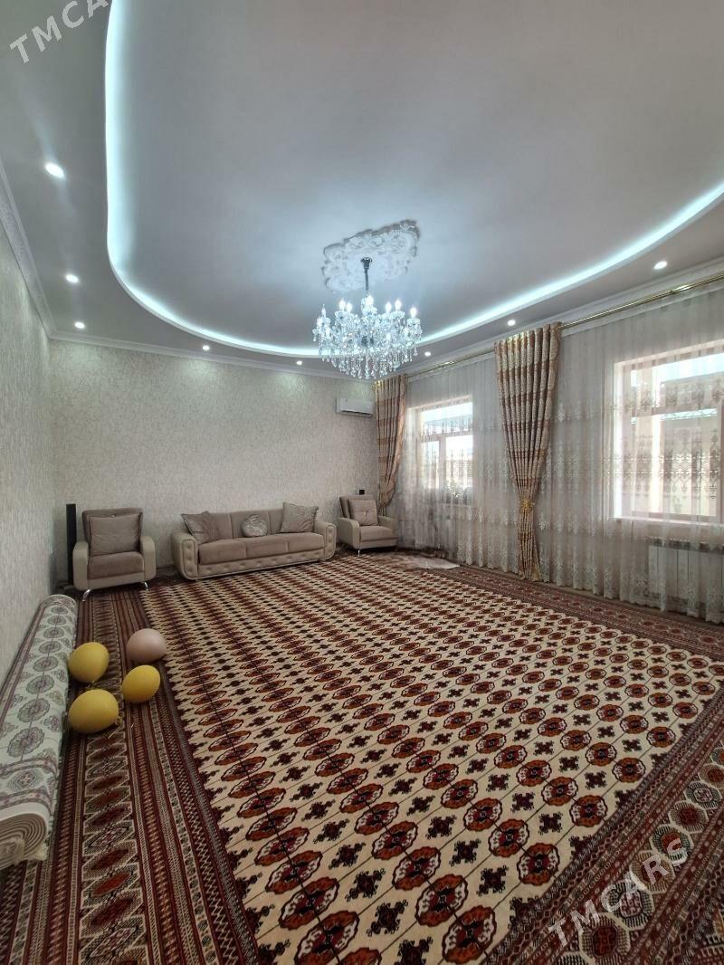 Arenda jay full - Ашхабад - img 4
