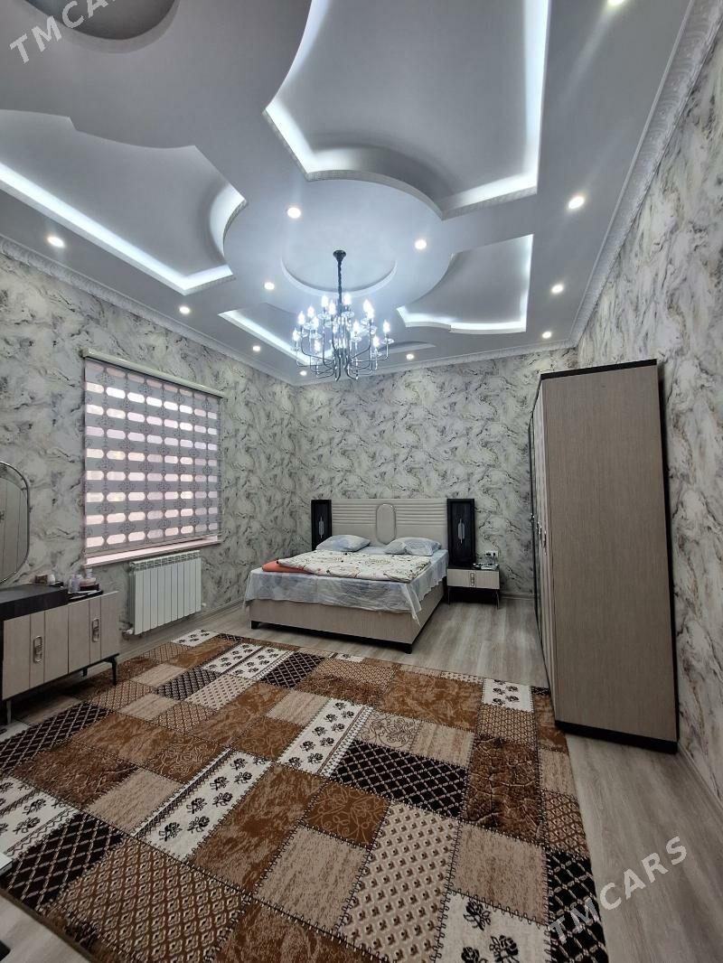 Arenda jay full - Ашхабад - img 3