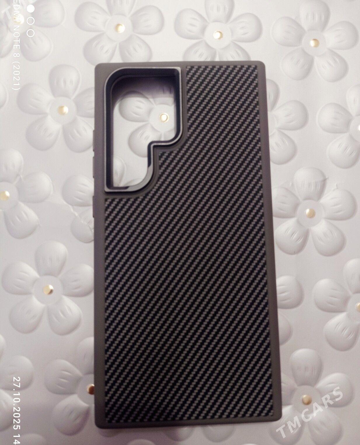 Samsung S 24 ultra cehol - Mary - img 1