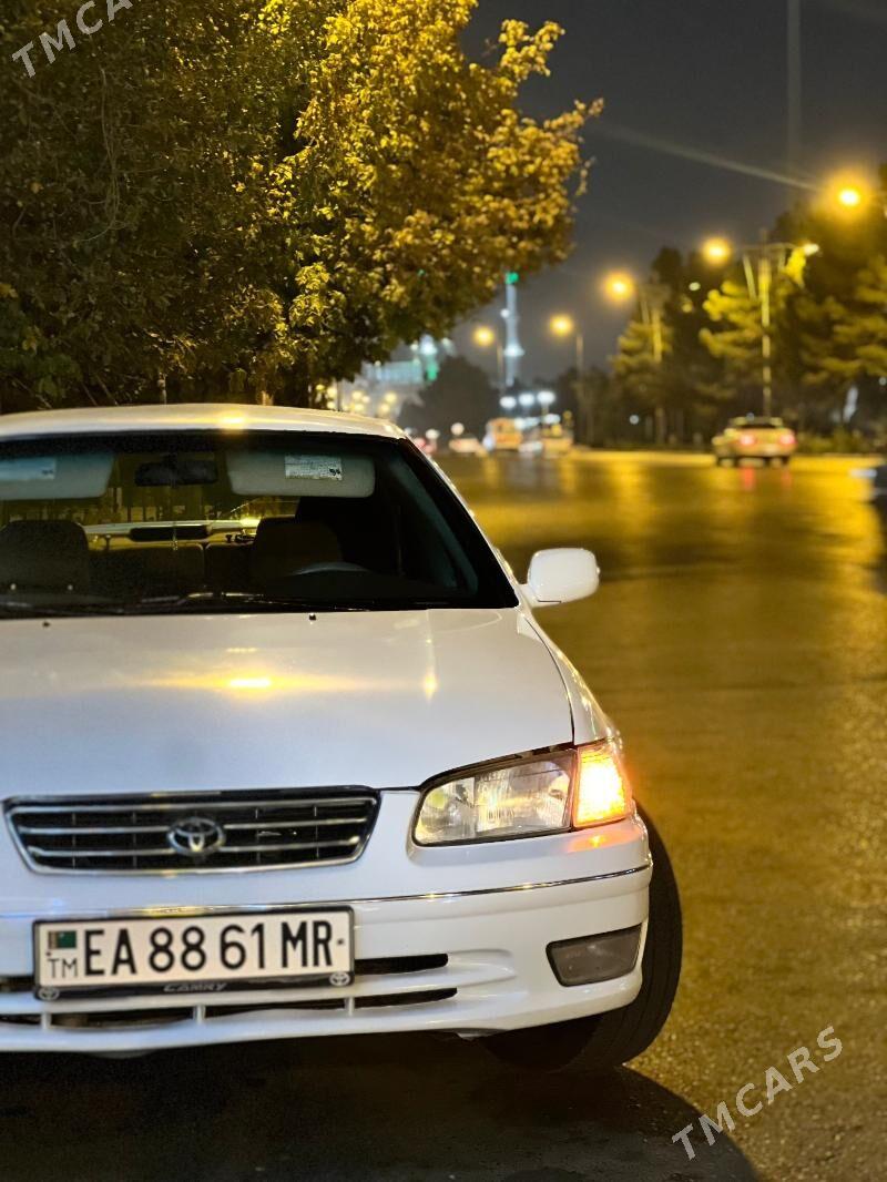 Toyota Camry 1997 - 105 000 TMT - Mary - img 2