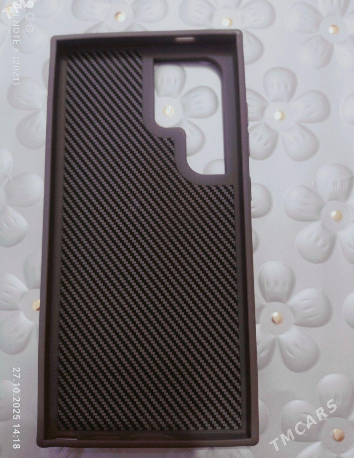 Samsung S 24 ultra cehol - Mary - img 2