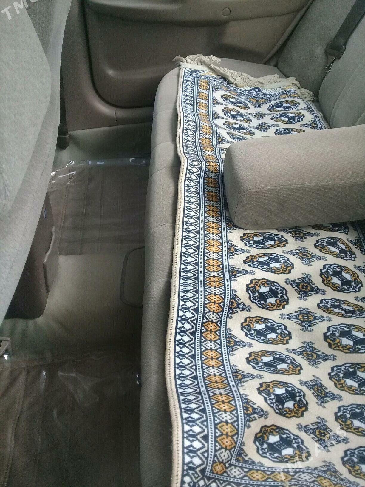 Toyota Camry 2000 - 185 000 TMT - Bäherden - img 6