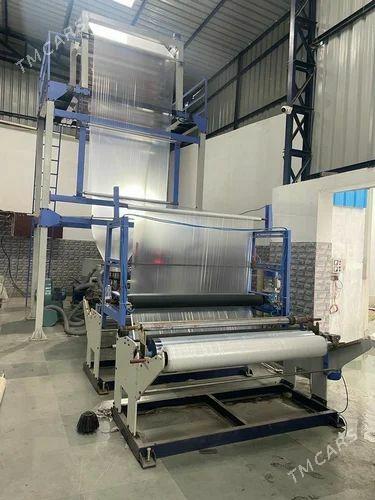 PAKET ÖNÜMÇILIK ENJAMLAR HYTAY - Ашхабад - img 4