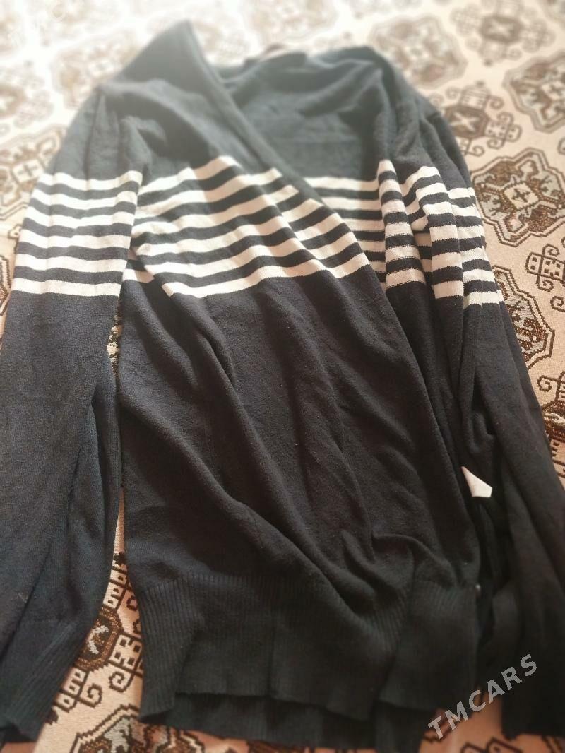 esikler - Aşgabat - img 7