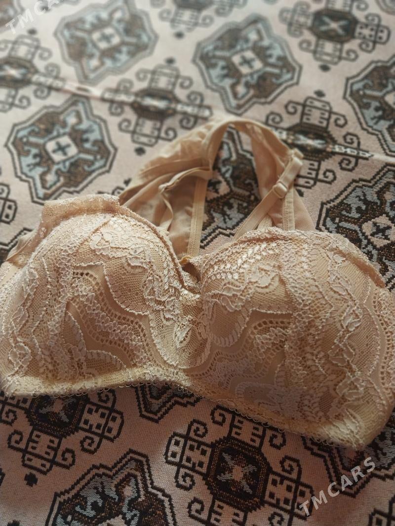 esikler - Aşgabat - img 4