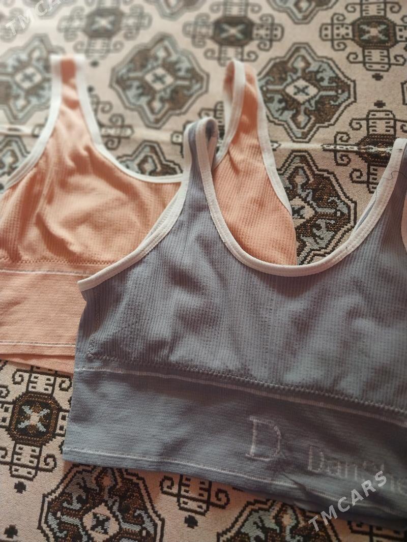 esikler - Aşgabat - img 5