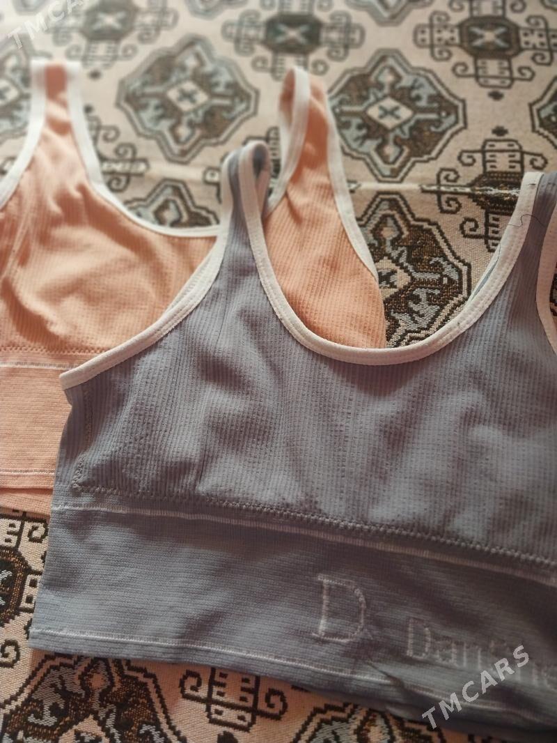 esikler - Aşgabat - img 6