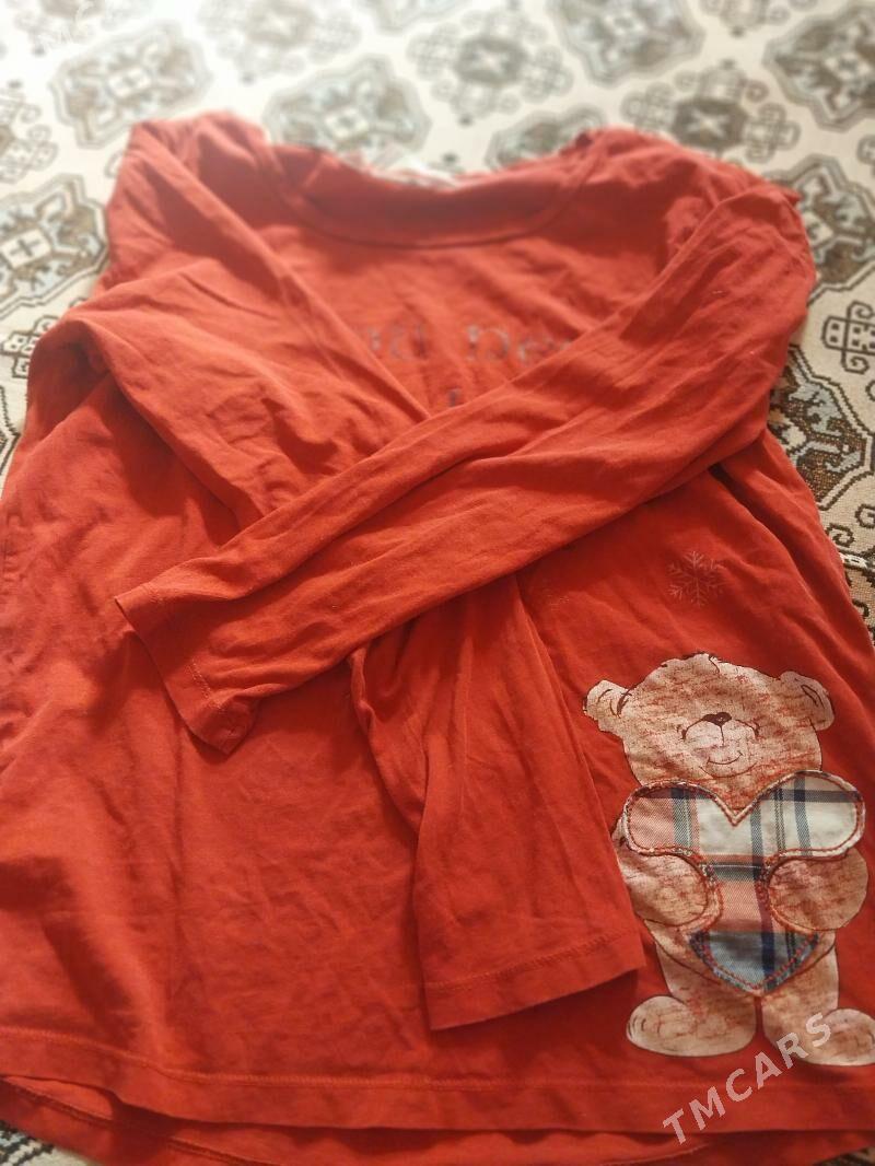 esikler - Aşgabat - img 8